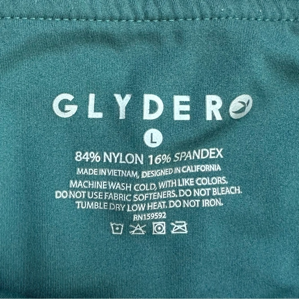 Glyder Leggings - Picture 9 of 9